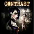 Steam Contrast (Collector's Edition) Key GLOBAL