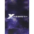 Steam X-Rebirth Complete Edition Key GLOBAL