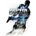 Steam Alpha Protocol Key GLOBAL