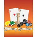 Steam Tabletop Simulator Key GLOBAL