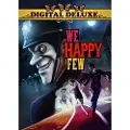 Steam We Happy Few Digital Deluxe Edition Key GLOBAL