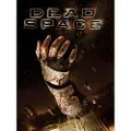 Steam Dead Space Key GLOBAL