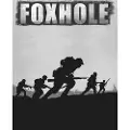 Steam Foxhole Key GLOBAL