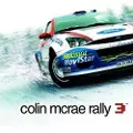 Steam Colin McRae Rally Key GLOBAL
