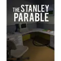 Steam The Stanley Parable Key GLOBAL