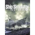 Steam Ship Simulator Extremes Key GLOBAL