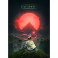 Steam Lost Ember Key GLOBAL