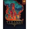 Steam Tyranny (Archon Edition) Key GLOBAL