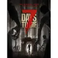 Steam 7 Days to Die 2-Pack Key GLOBAL