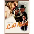 Steam L.A. Noire (Complete Edition) Key GLOBAL