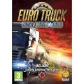 Steam Euro Truck Simulator 2 (Gold Edition) Key GLOBAL