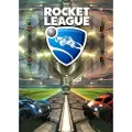 Steam Rocket League (Collector's Edition) Key GLOBAL