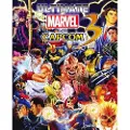 Steam Ultimate Marvel vs. Capcom 3 Key GLOBAL
