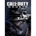 Steam Call of Duty: Ghosts Key GLOBAL