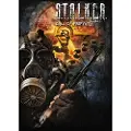 Steam S.T.A.L.K.E.R: Call of Pripyat Key GLOBAL