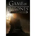 Steam Game of Thrones - A Telltale Games Series Key GLOBAL