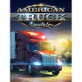 Steam American Truck Simulator (Gold Edition) Key GLOBAL