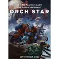Steam Orch Star Key GLOBAL