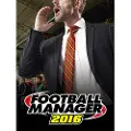 Steam Football Manager 2016 Key GLOBAL