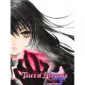 Steam Tales of Berseria Key GLOBAL