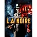 Steam L.A. Noire Key GLOBAL