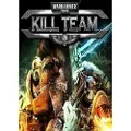 Steam Warhammer 40,000: Kill Team Key GLOBAL