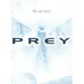 Steam Prey Key GLOBAL