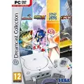Steam Dreamcast Collection 2016 Key GLOBAL