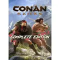 Steam Conan Exiles (Complete Edition) Key GLOBAL