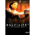 Steam Half-Life 2: Episode One Key GLOBAL