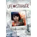 Steam Life Is Strange (Complete Season) Key EUROPE