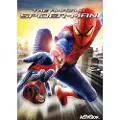 Steam The Amazing Spider-Man Key EUROPE