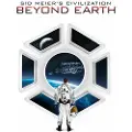 Steam Civilization: Beyond Earth - Exoplanets Pack (DLC) Key EUROPE