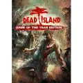 Steam Dead Island (GOTY) Key EUROPE