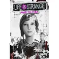 Steam Life is Strange Before the Storm Key GLOBAL