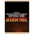 Steam Operation Hardcore Key GLOBAL