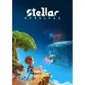 Steam Stellar Overload (Incl. Early Access) Key GLOBAL