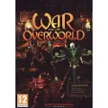 Steam War for the Overworld Underlord Edition Key GLOBAL