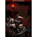Steam Darkest Dungeon: Ancestral 2017 Edition Key GLOBAL
