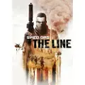Steam Spec Ops: The Line Key EUROPE