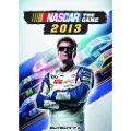 Steam NASCAR The Game 2013 Key GLOBAL