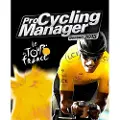 Steam Pro Cycling Manager 2015 Key GLOBAL