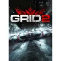 Steam GRID 2 All In (DLC) Pack Key GLOBAL