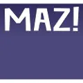 Steam MAZ! Key GLOBAL