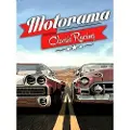 Steam Motorama: Classic Racing Key EUROPE