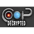 Steam CO-OP : Decrypted Key GLOBAL