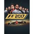 Steam F1 2017 Key GLOBAL