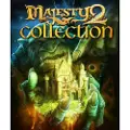 Steam Majesty 2 Collection Key GLOBAL