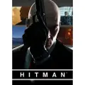 Steam HITMAN: The Complete First Season Key EUROPE