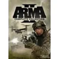 Steam Arma 2: Complete Collection Key GLOBAL